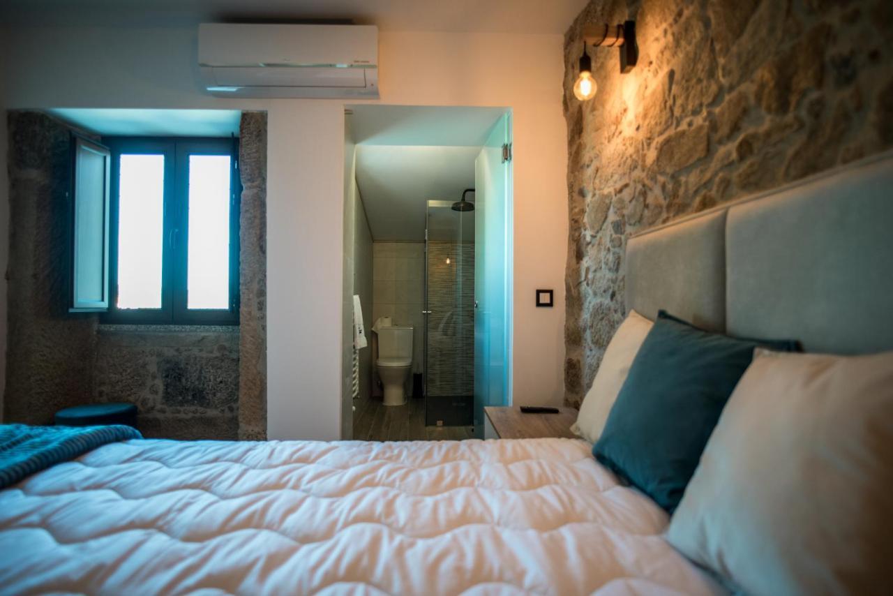 Casa De Sao Miguel Διαμέρισμα Aldeia de João Pires Εξωτερικό φωτογραφία